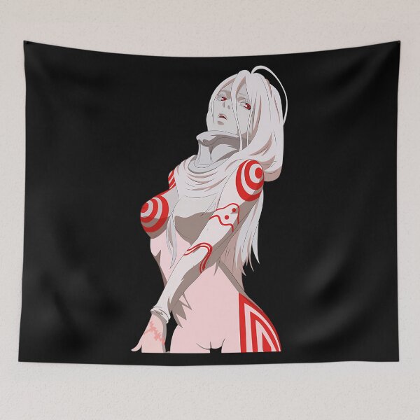 Item preview, Vintage Anime - Vintage Movie designed and sold by LuxuryJaniyah.