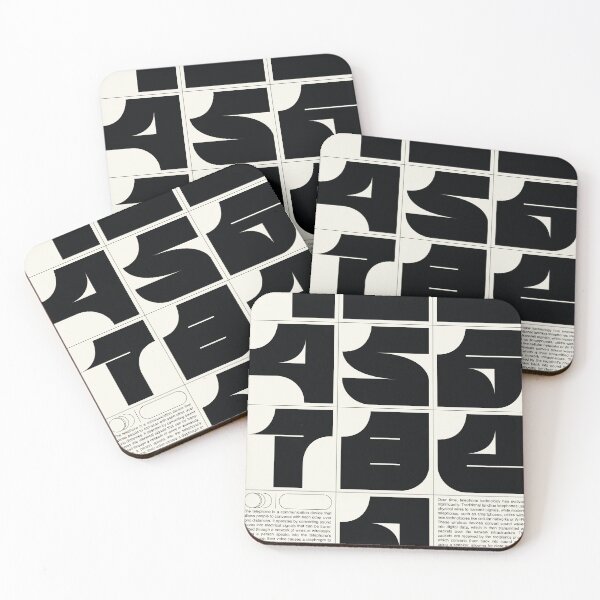 Item preview, Telephone designed and sold by Edward Musgrove.
