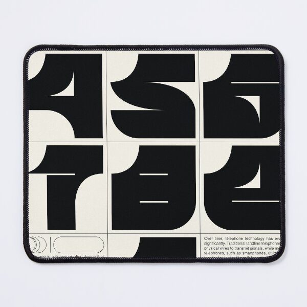 Item preview, Telephone designed and sold by Edward Musgrove.