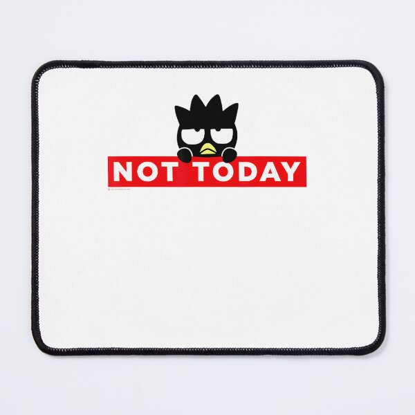 Item preview, Vintage Movie - Vintage Cartoon designed and sold by MirrorMirrorTr.
