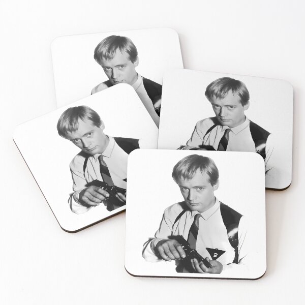 Item preview, Vintage Actor - Vintage Musician designed and sold by RTTMode.