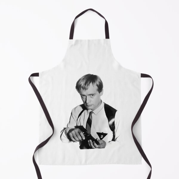 Item preview, Vintage Actor - Vintage Musician designed and sold by RTTMode.