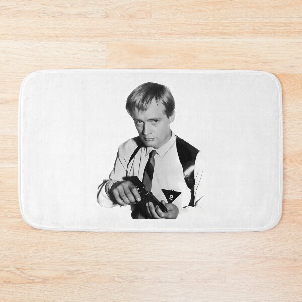 Item preview, Vintage Actor - Vintage Musician designed and sold by RTTMode.