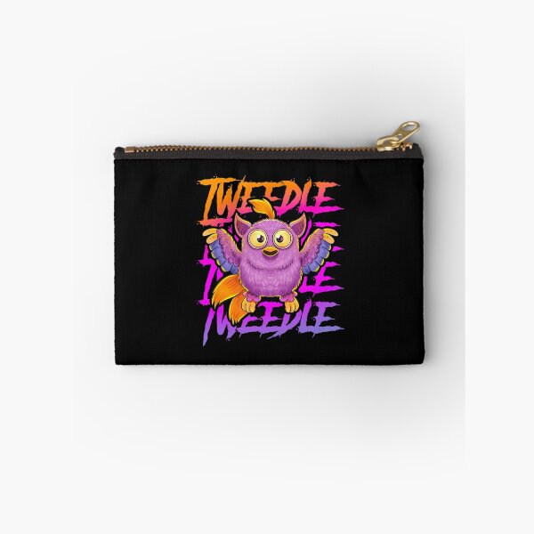 Item preview, Tweedle My singing Monsters designed and sold by milesmervin.