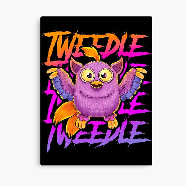 My singing monsters wubbox Premium Matte Vertical Poster sold by Luke  Skywalker Panther, SKU 42381250