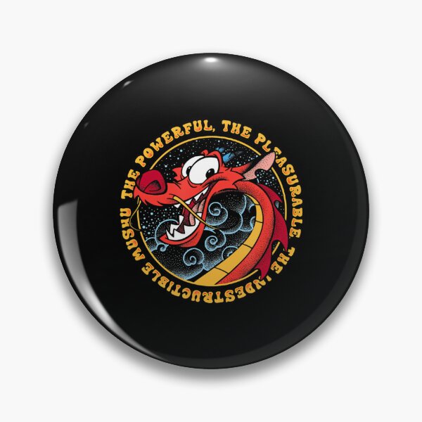 Item preview, Vintage Movie - Vintage Action Adventure Film  designed and sold by SouthBenton.