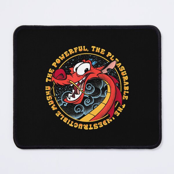 Item preview, Vintage Movie - Vintage Action Adventure Film  designed and sold by SouthBenton.