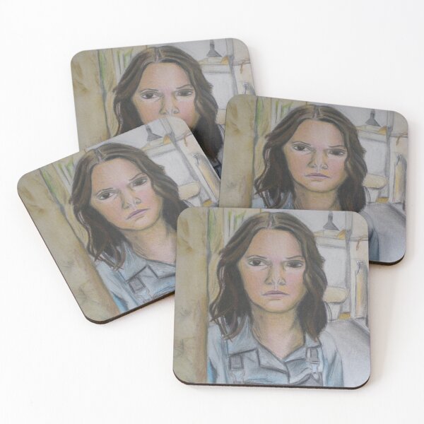 Artikelvorschau, Lyra Slivertongue seine dunklen Materialien entworfen und verkauft von redhoodgirl.