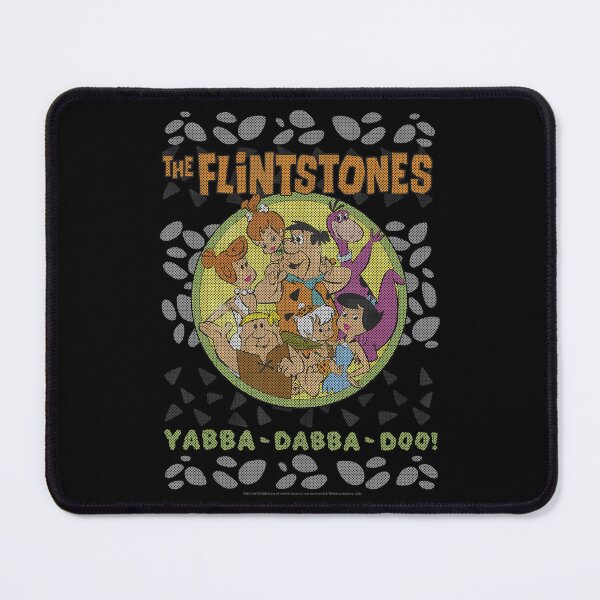 Item preview, Vintage Movie - Vintage Animated Sitcom designed and sold by StoreArtrobert.