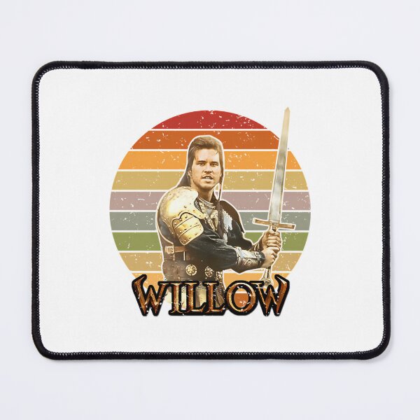 Item preview, Vintage Movies - Vintage High Fantasy Adventure Film designed and sold by BandKelleyClot.