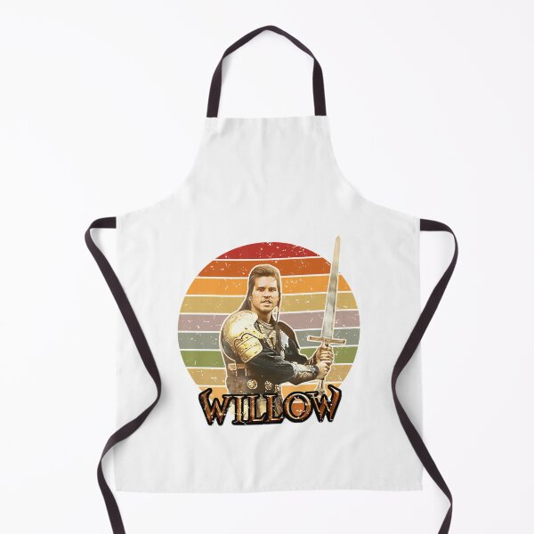 Item preview, Vintage Movies - Vintage High Fantasy Adventure Film designed and sold by BandKelleyClot.