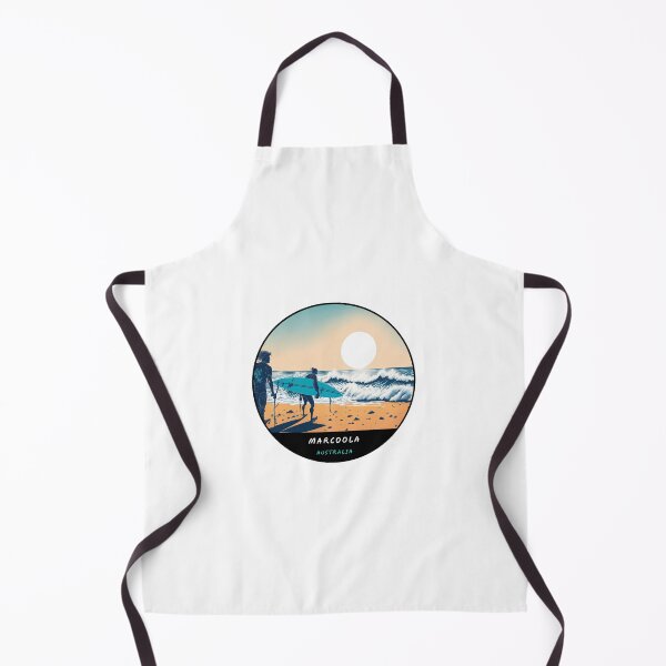 Item preview, Marcoola designed and sold by Linbo Travel.