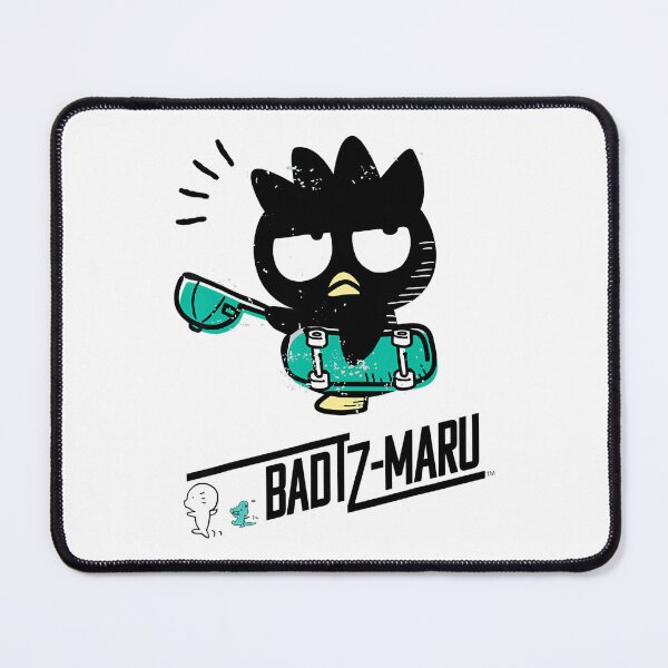 Item preview, Vintage Movie - Vintage Cartoon designed and sold by MirrorMirrorTr.