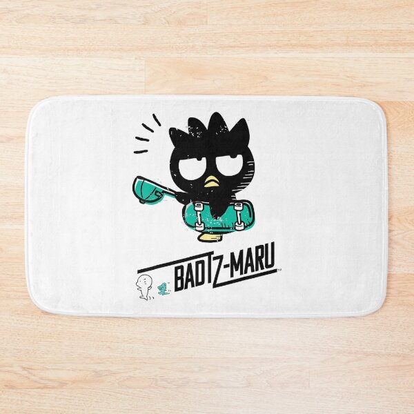 Item preview, Vintage Movie - Vintage Cartoon  designed and sold by MirrorMirrorTr.