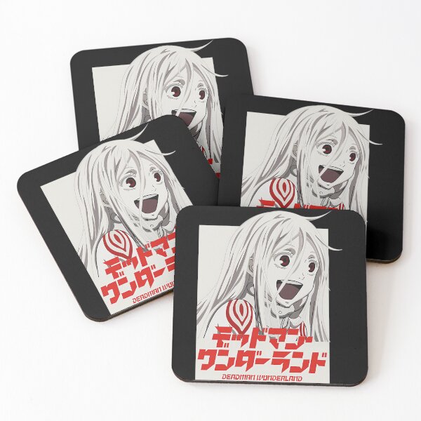 Item preview, Vintage Anime - Vintage Movie designed and sold by LuxuryJaniyah.
