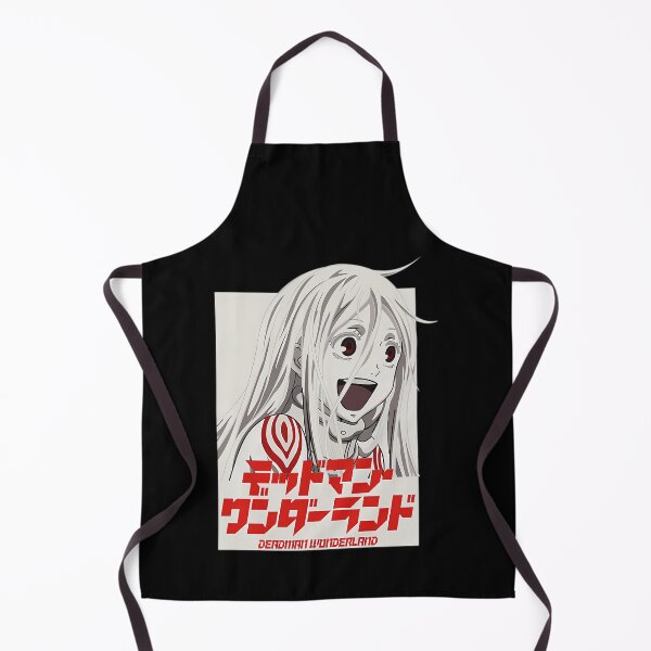 Item preview, Vintage Anime - Vintage Movie designed and sold by LuxuryJaniyah.