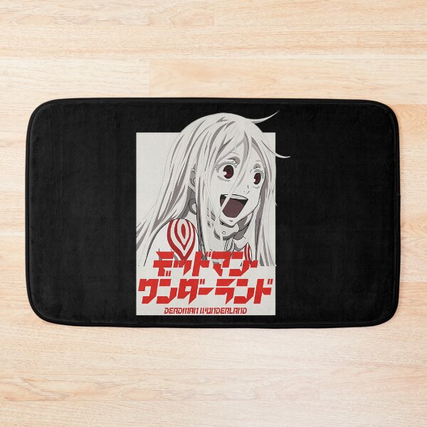 Item preview, Vintage Anime - Vintage Movie designed and sold by LuxuryJaniyah.