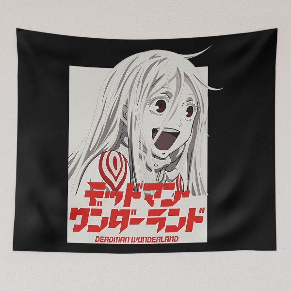 Item preview, Vintage Anime - Vintage Movie designed and sold by LuxuryJaniyah.