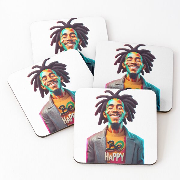 Item preview, Vibes of Positivity designed and sold by redtrendy.