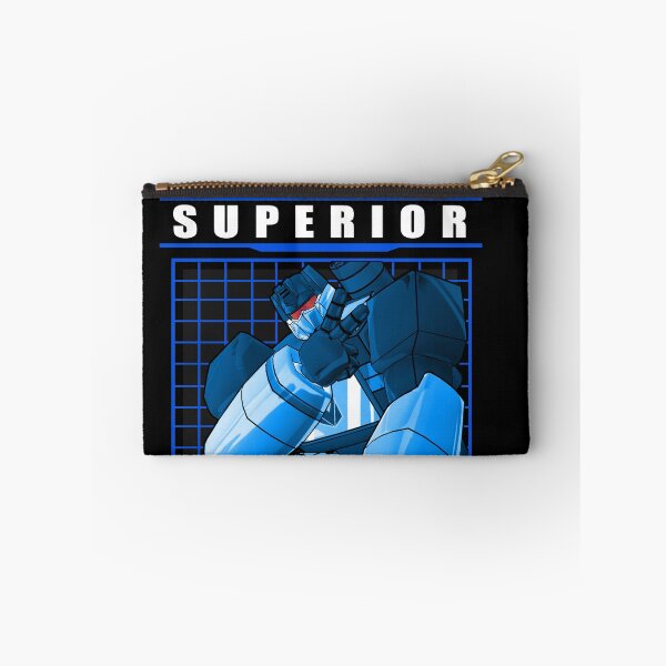 Item preview, SOUND-WAVE SUPERIOR RETRO designed and sold by FILMBIONICX.
