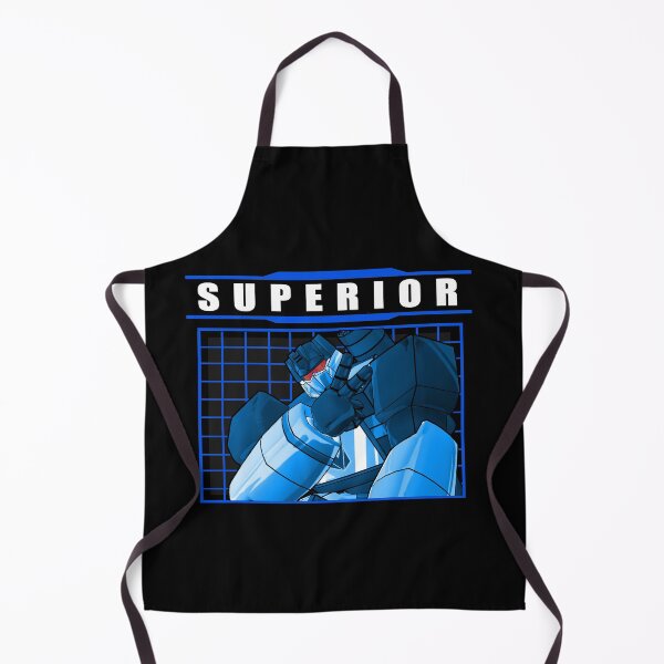 Item preview, SOUND-WAVE SUPERIOR RETRO designed and sold by FILMBIONICX.