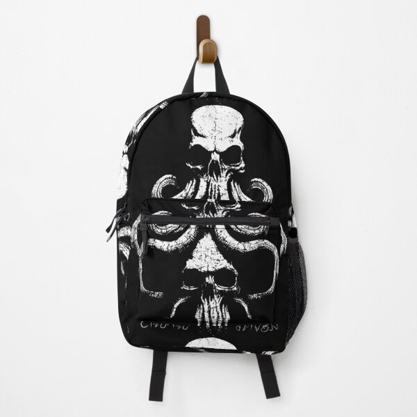 Item preview, Copie de CTHULHU designed and sold by I-gor.