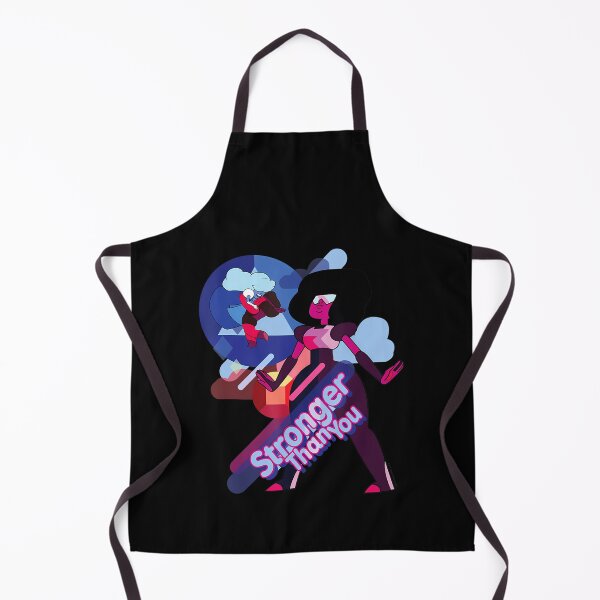 Item preview, Vintage Cartoon - Vintage Animated Television Series designed and sold by gracefulshop.