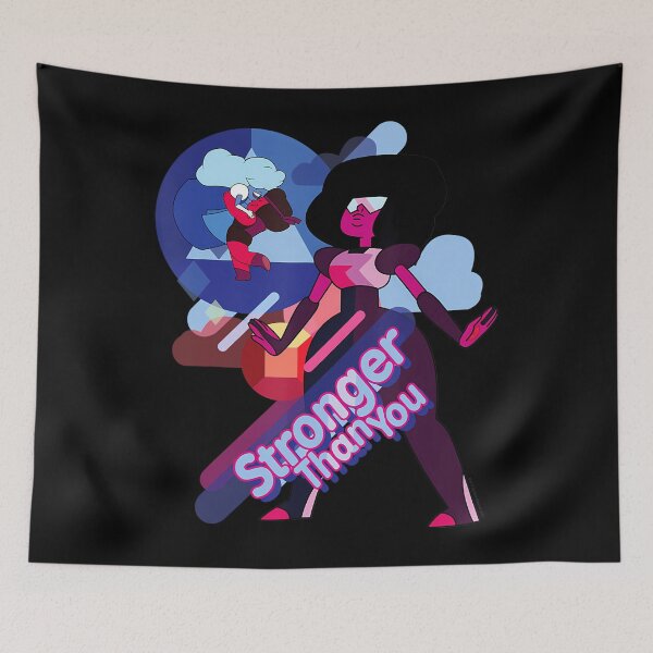 Item preview, Vintage Cartoon - Vintage Animated Television Series designed and sold by gracefulshop.