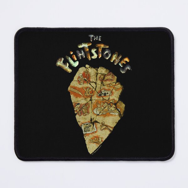 Item preview, Vintage Movie - Vintage Animated Sitcom designed and sold by StoreArtrobert.