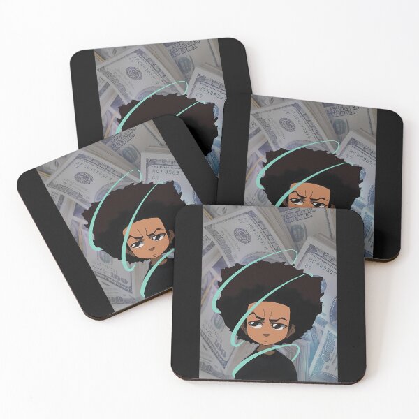 Item preview, Vintage Movie - Vintage Adult Animated designed and sold by Adorabledshop.