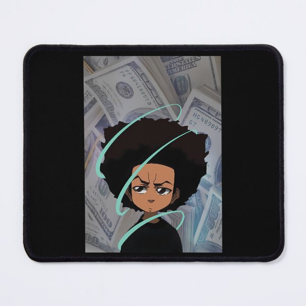 Item preview, Vintage Movie - Vintage Adult Animated designed and sold by Adorabledshop.