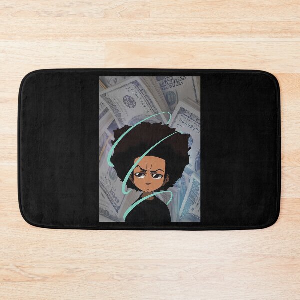 Item preview, Vintage Movie - Vintage Adult Animated designed and sold by Adorabledshop.