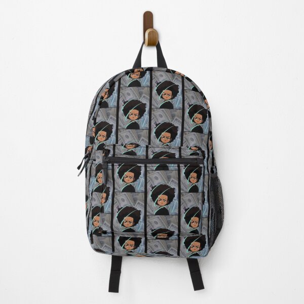 Item preview, Vintage Movie - Vintage Adult Animated designed and sold by Adorabledshop.