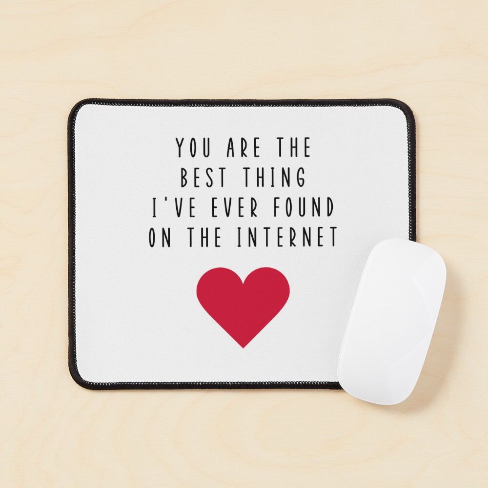 Item preview, Mouse Pad designed and sold by Jesticker.