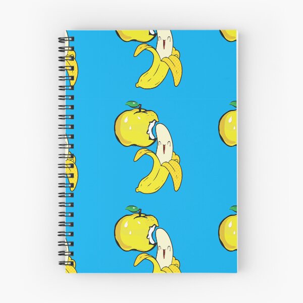 Item preview, Pillows & Totes pop art pop art A unique Pop Art Banana  designed and sold by ZIKI VI.