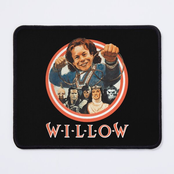 Item preview, Vintage Movies - Vintage High Fantasy Adventure Film designed and sold by BandKelleyClot.