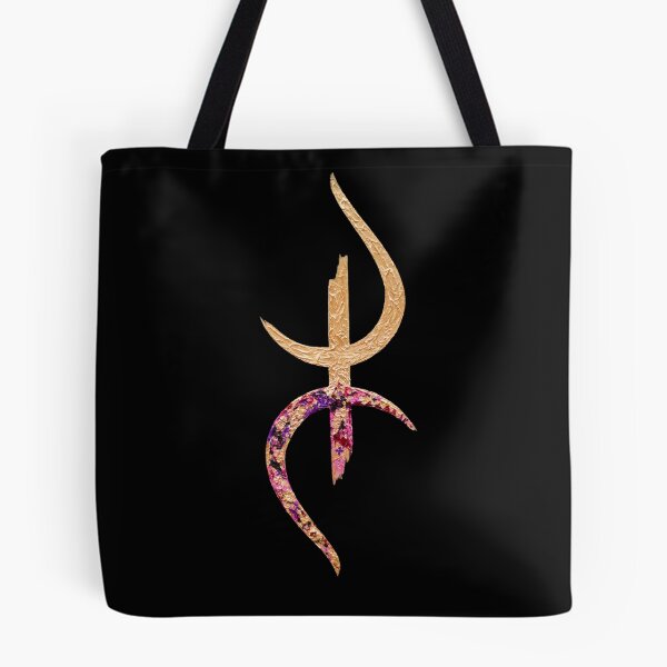 Item preview, amazigh morocco  designed and sold by Maskop ..