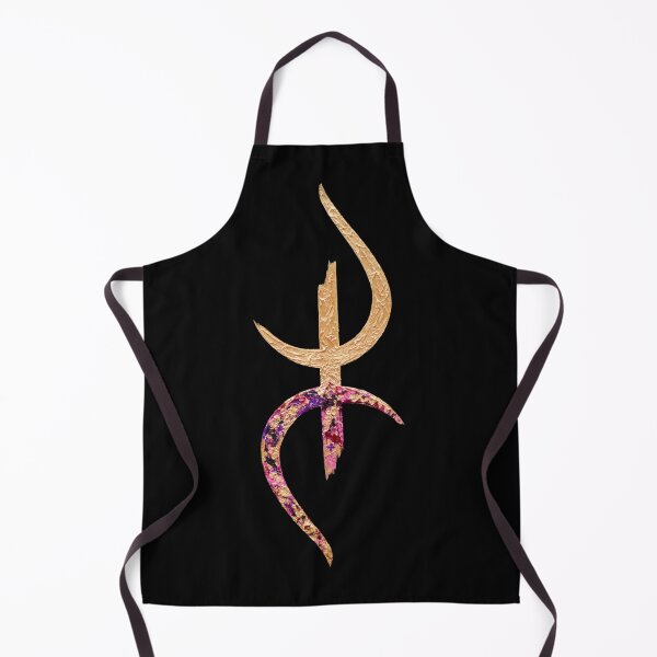 Item preview, amazigh morocco  designed and sold by Maskop ..