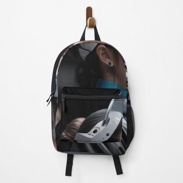Item preview, Tennis player, future designed and sold by jsebouvi.