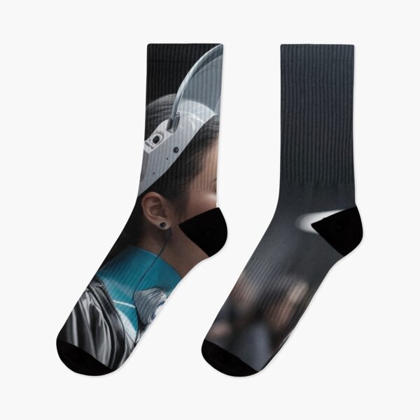 Item preview, Tennis player, future designed and sold by jsebouvi.