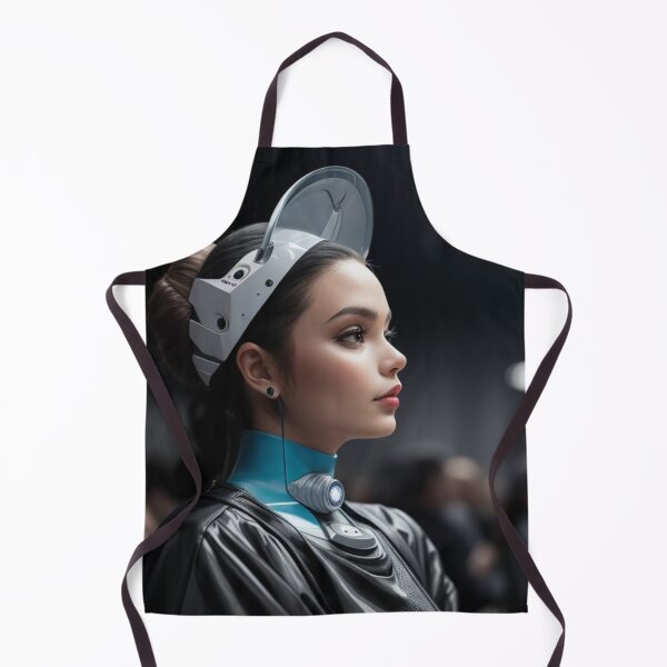 Item preview, Tennis player, future designed and sold by jsebouvi.