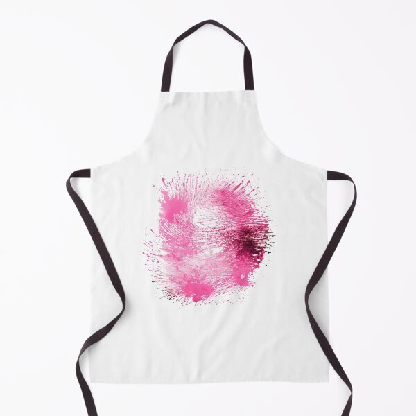 Item preview, Pink fingerprint designed and sold by Mateusz Majcherek.
