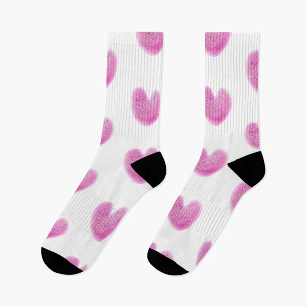 Item preview, Pink fingerprint designed and sold by Mateusz Majcherek.