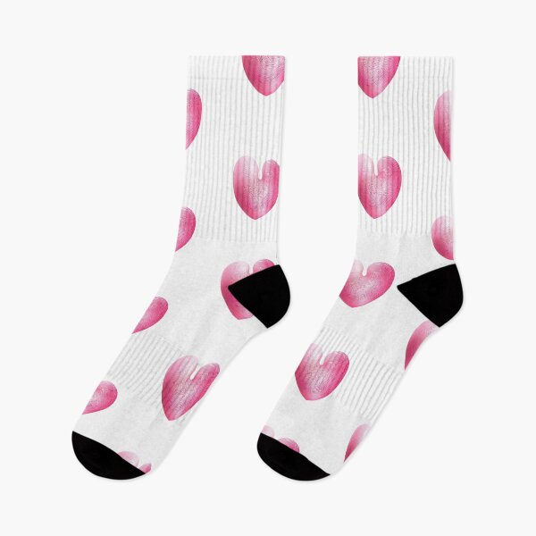 Item preview, Pink fingerprint designed and sold by Mateusz Majcherek.