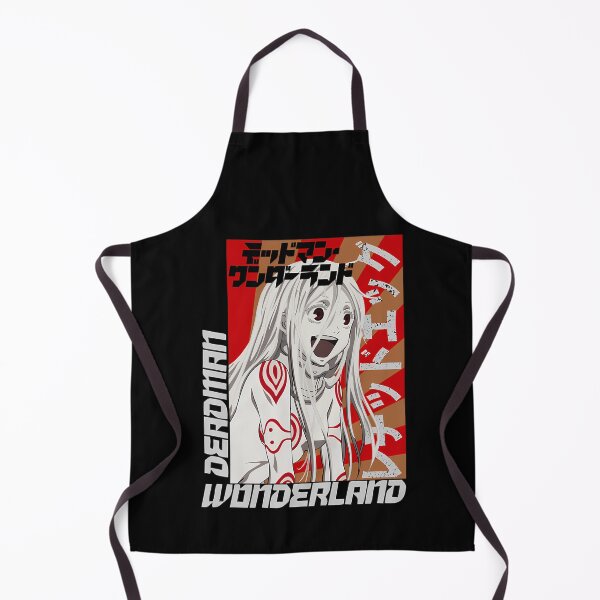 Item preview, Vintage Anime - Vintage Movie designed and sold by LuxuryJaniyah.