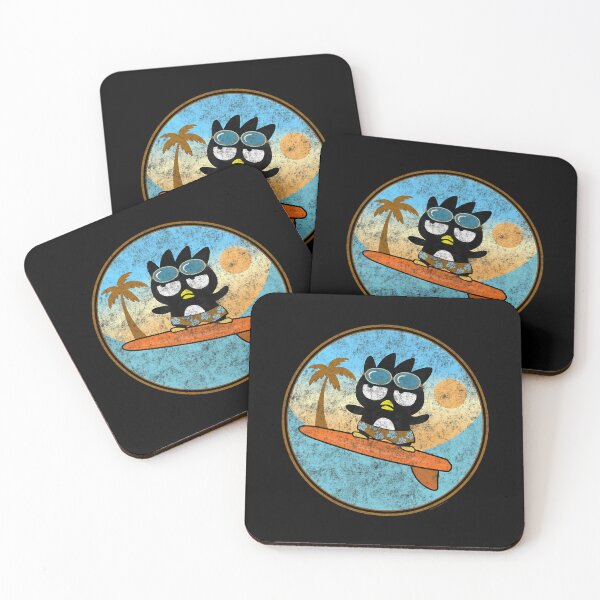 Item preview, Vintage Movie - Vintage Cartoon  designed and sold by MirrorMirrorTr.