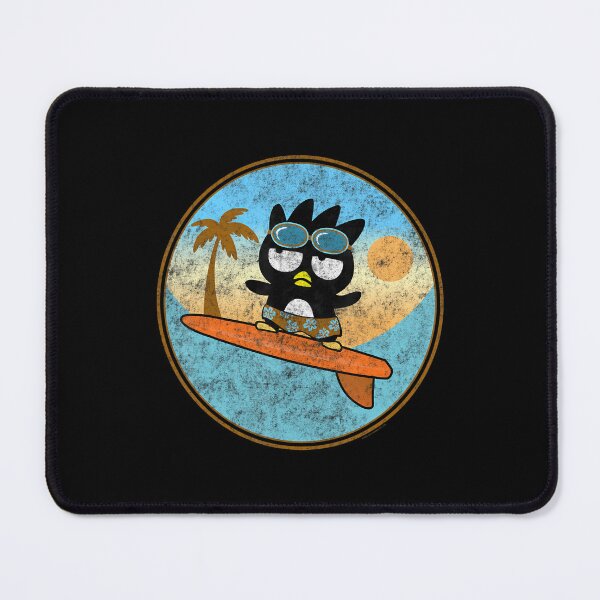 Item preview, Vintage Movie - Vintage Cartoon designed and sold by MirrorMirrorTr.