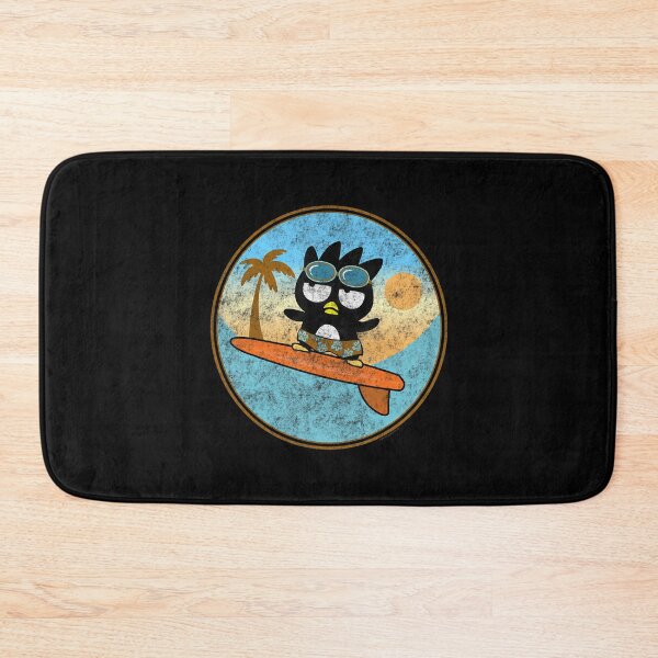 Item preview, Vintage Movie - Vintage Cartoon  designed and sold by MirrorMirrorTr.