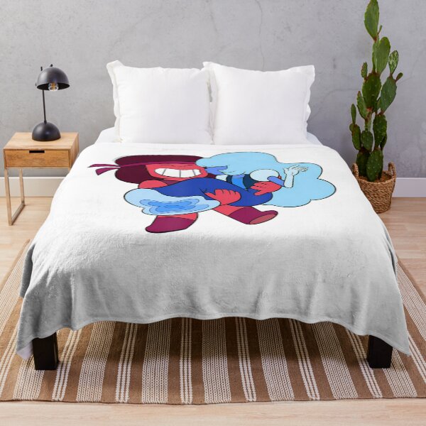 Item preview, Vintage Cartoon - Vintage Animated Television Series designed and sold by gracefulshop.