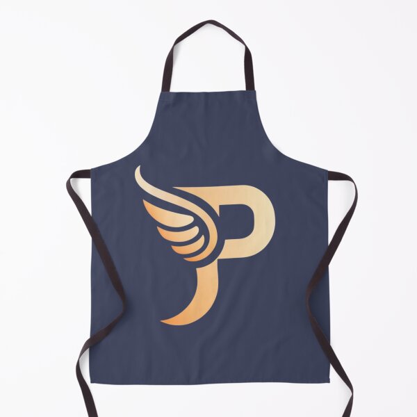 Item preview, P Wings designed and sold by RayFallon.